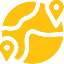 Top Tour Operators