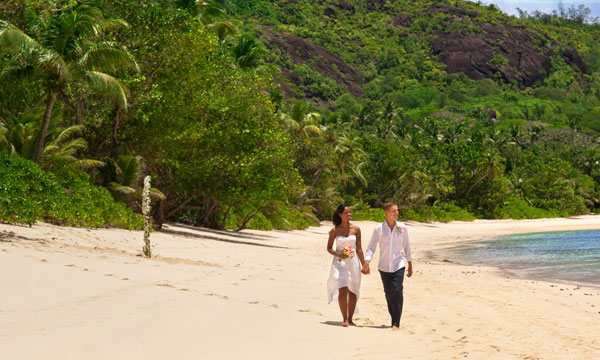 1 Day Private Romantic Tour