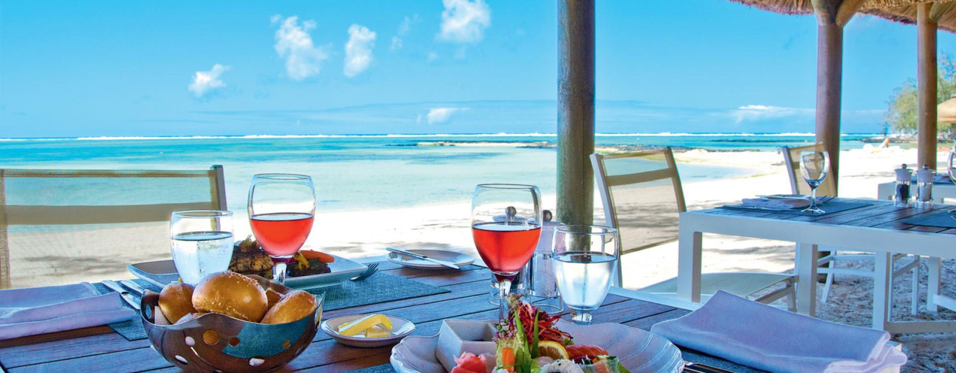 10 Day Fly & Drive Vilanculos Holiday Package