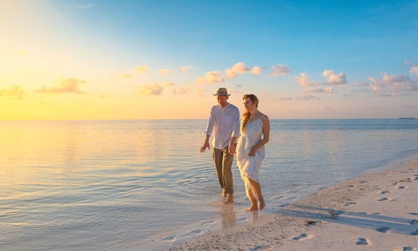 10 Day Exploring Pathes Less Travelled Safari Tour