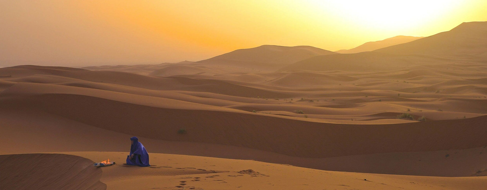 11 Day Dust Of Beautiful Africa