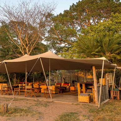 11 Days Zambia Classic Safari Package