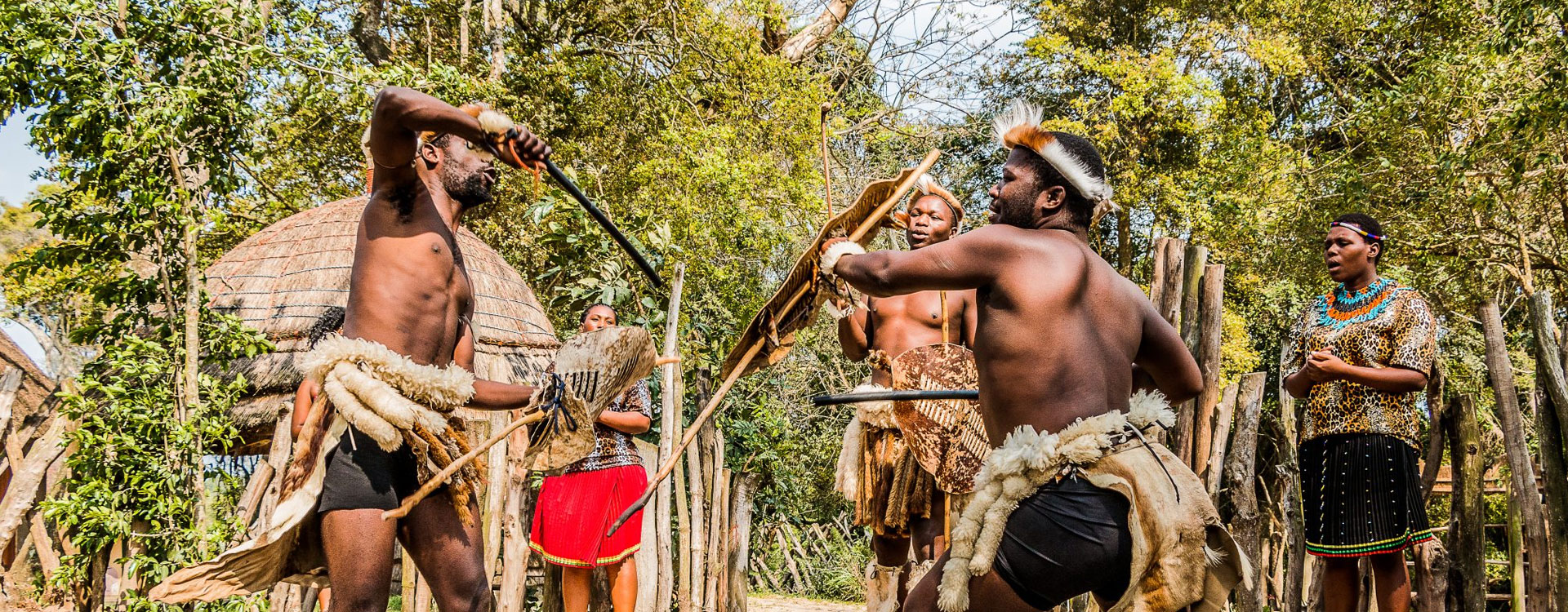 11 Days Joburg, Kruger, Swaziland, KwaZulu Natal & Timbavati, Cape Town