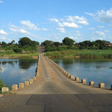 11 Days Joburg, Kruger, Swaziland, KwaZulu Natal & Timbavati, Cape Town