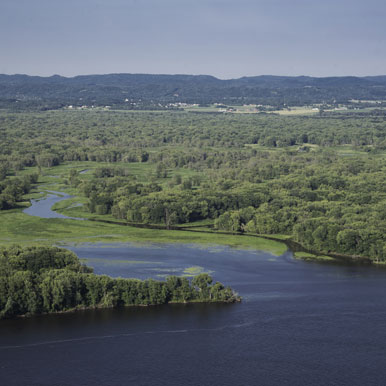 11 days Okavango Horseback Safaris