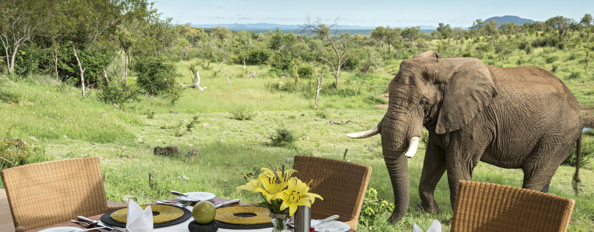 11 Days Zambia Classic Safari Package
