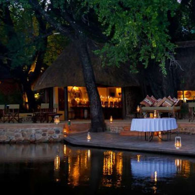 11 Days Zambia Classic Safari Package