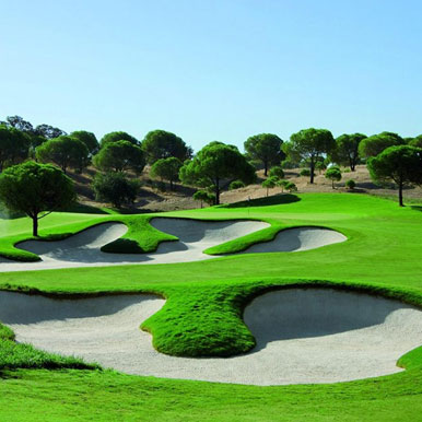 12 Day Golf In Sun City and Seychelles Tour