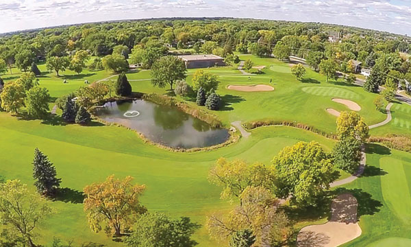 12 Day Golf In Sun City and Seychelles Tour