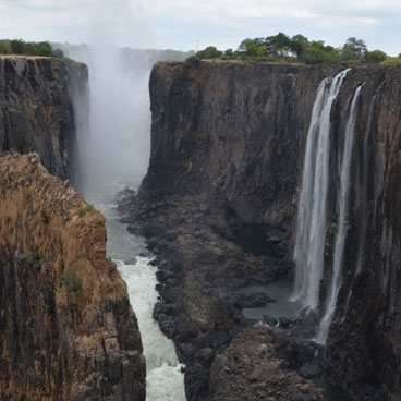 12 Day Highlights of Southern Africa Safari