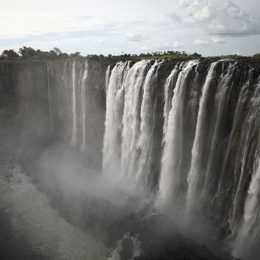 12 Day Highlights of Southern Africa Safari