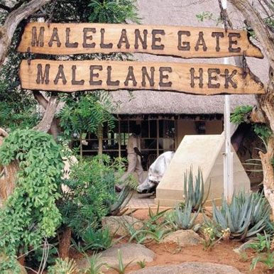12 Days Best of South Africa