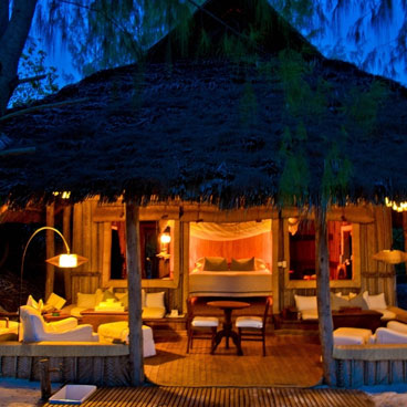 12 Days Great Migration Safari in Tanzania