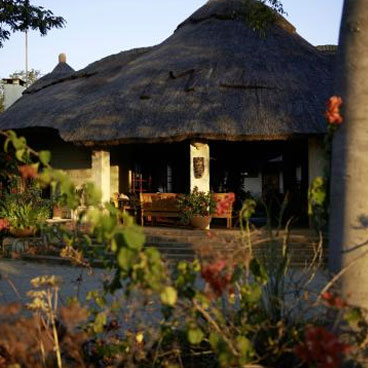 13 Days Best Of Zimbabwe Tour