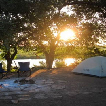 13 Days Best Of Zimbabwe Tour