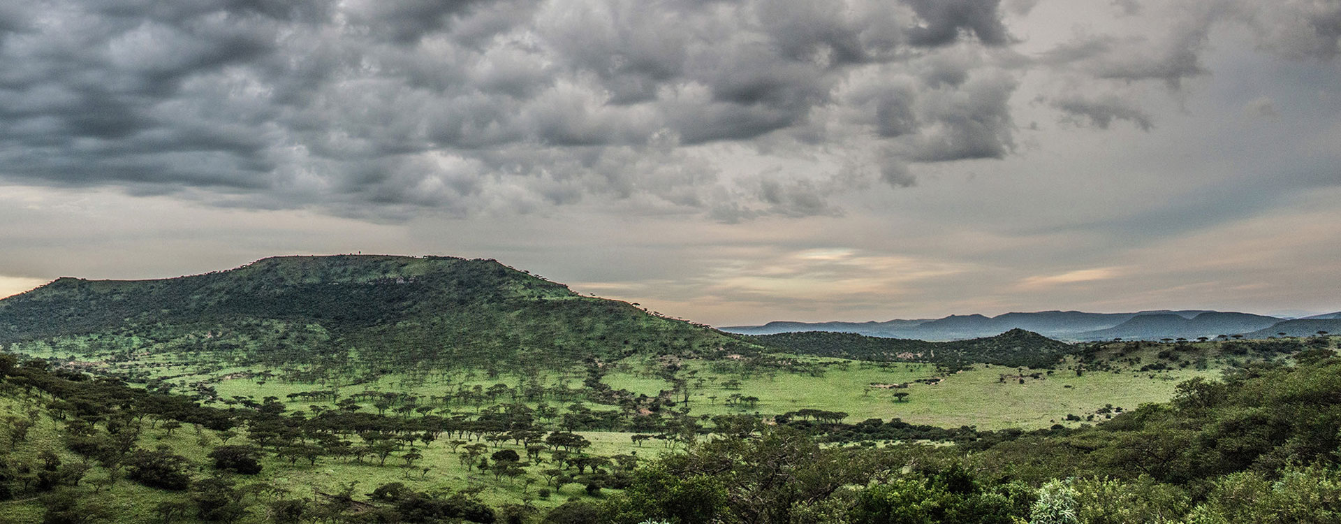 13 Days Mpumalanga and KwaZulu Natal