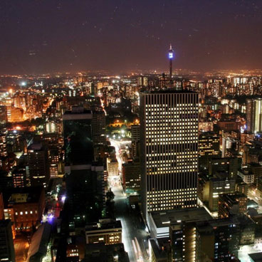 13 Days Mpumalanga and KwaZulu Natal