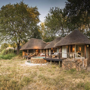 13 Days Mpumalanga and KwaZulu Natal