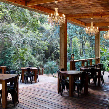 13 Days Mpumalanga and KwaZulu Natal