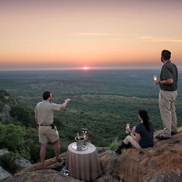 13 Days Mpumalanga and KwaZulu Natal