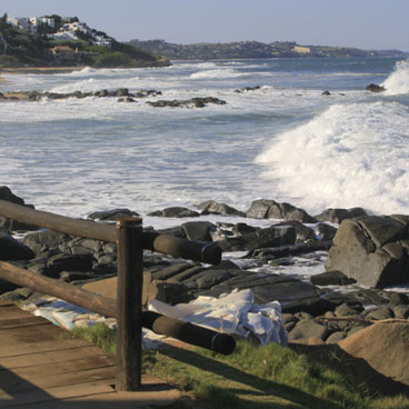 13 Days Mpumalanga and KwaZulu Natal