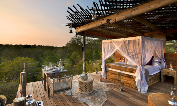 13 Day Mpumalanga and KwaZulu Natal