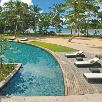 14 Days Cape Town To Mahe Islands Seychelles