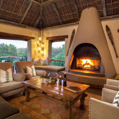14 Days Cape Town To Mahe Islands Seychelles