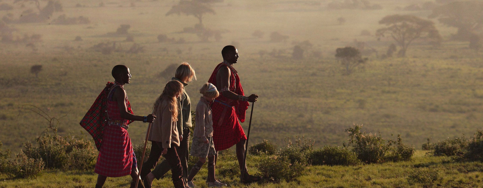 14 Days Cultural And Wildlife Safari