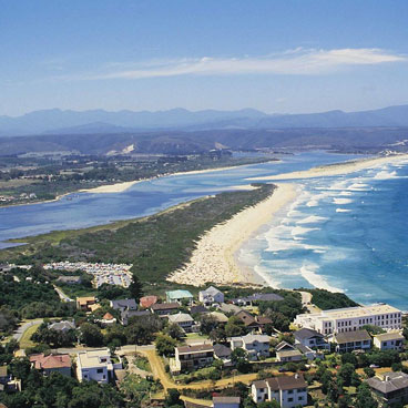 14 Days Grand Tour of South Africa