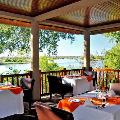 15 Day Ultimate Wildlife & Bird Safari Luxury
