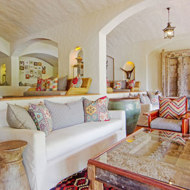 15 Day Ultimate Wildlife & Bird Safari Luxury
