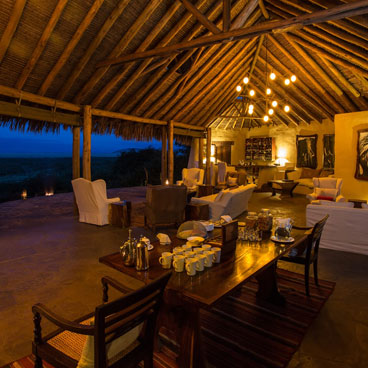 18 Days Fairest Cape and Namibia Self Drive