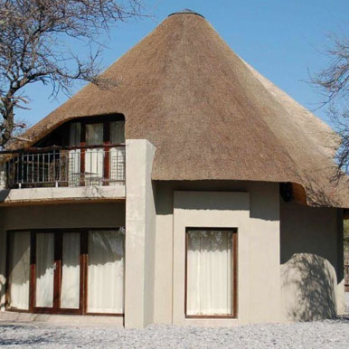 16 Day Namibia Safari - Etosha National Park, Sossusvlei