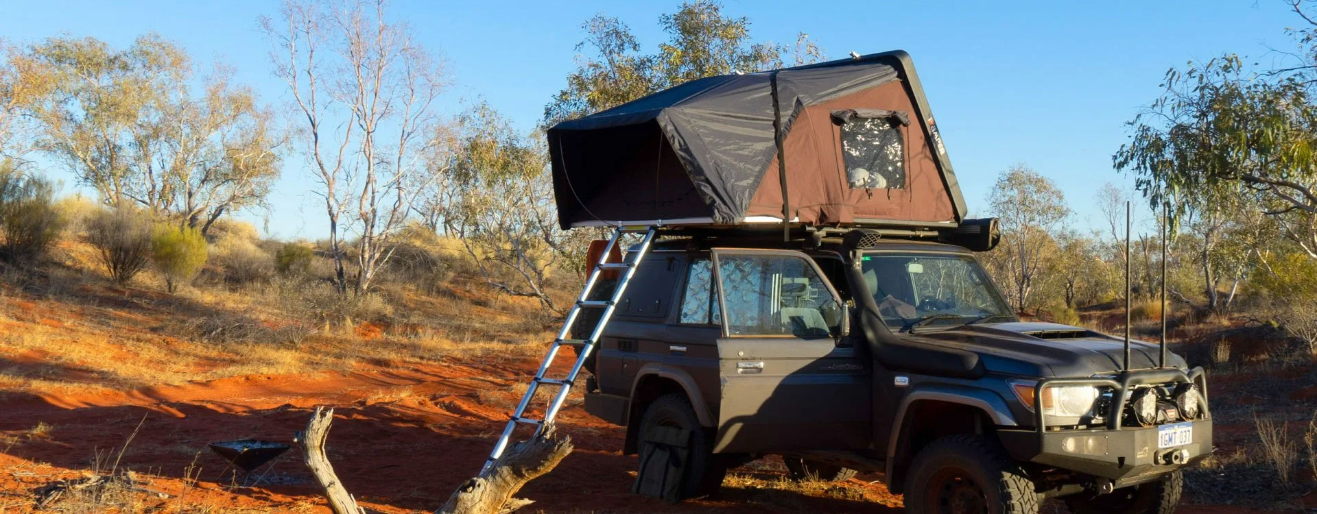 18 Days Fairest Cape and Namibia Self Drive
