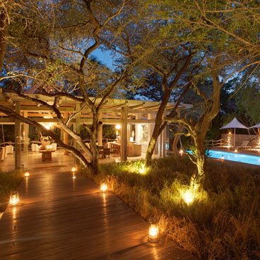 3 Days Elephant Safari