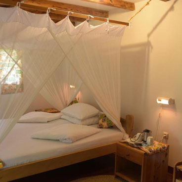 3 Days Kilimanjaro Maasai Cultural Encounter