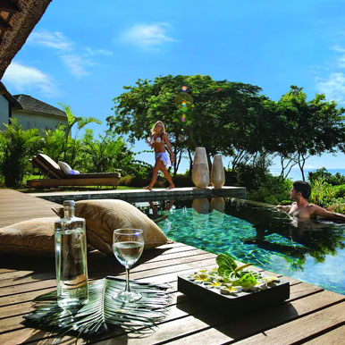 4 Days Gourment Discovery Tour