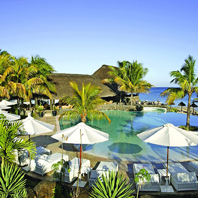 4 Days Gourment Discovery Tour