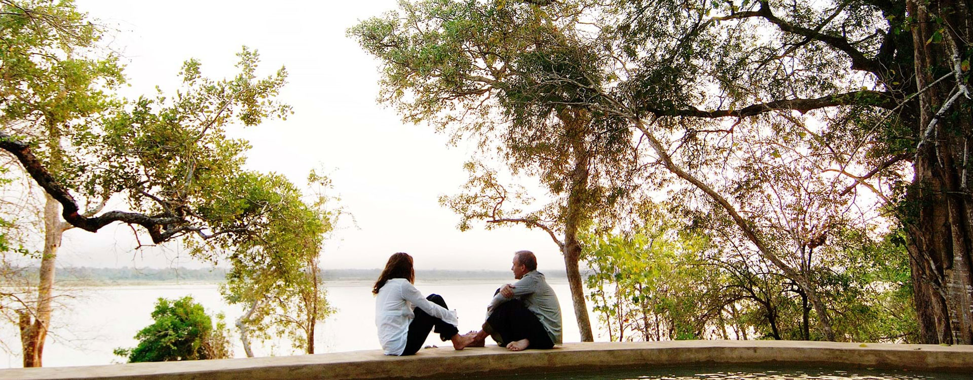 4 Day Romantic Botswana Getaway Savute, Chobe National Park
