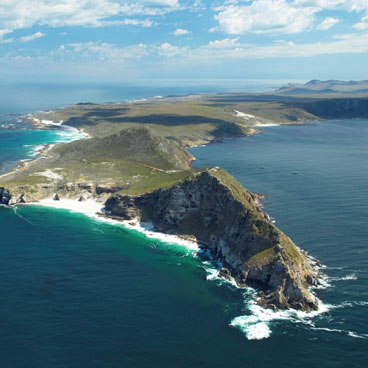 5 Day Cape Explorer The Peninsula Suite Hotel