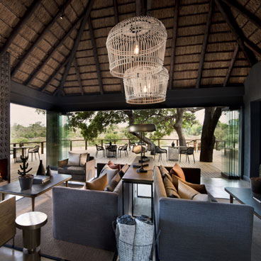 5 Days Splendours of Sabi Sands