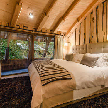 5 Days 4 Nights The Greater Kruger Adventure
