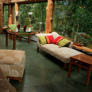 5 Days 4 Nights The Greater Kruger Adventure