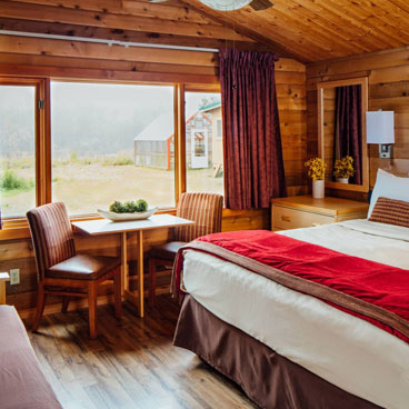 5 Days 4 Nights The Greater Kruger Adventure