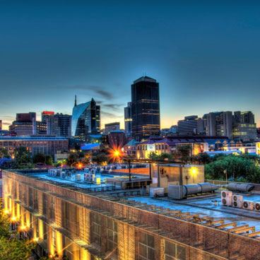 7 Days Johannesburg, Pilanesburg, Cape Town- Luxury