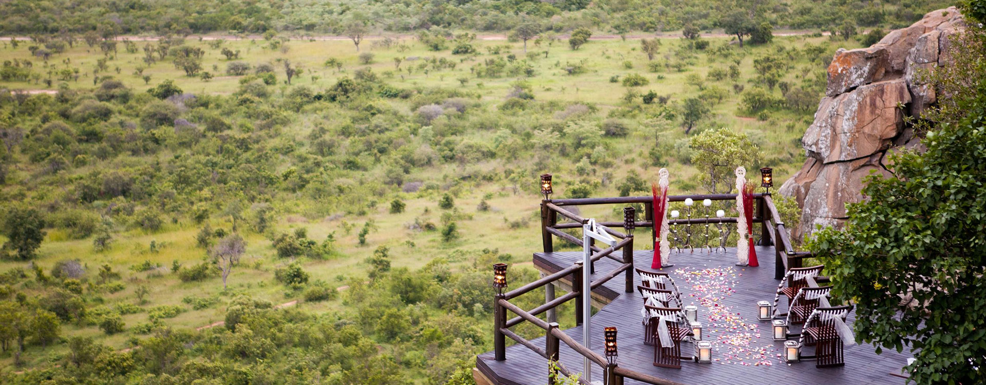 8 Day Unspoilt Zambia Wilderness
