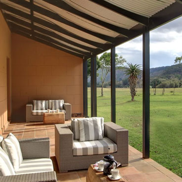 8 Days Best of the Cape Holidays Package