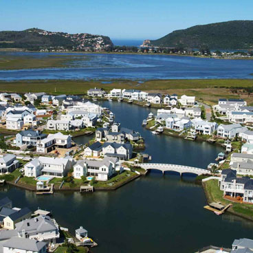 8 Days Best of the Cape Holidays Package