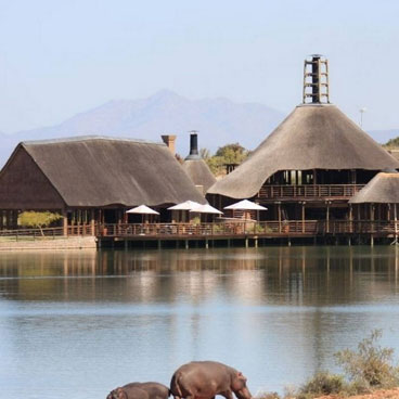 8 Days Best of the Cape Holidays Package